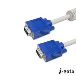 i-gota VGA to HDMI影音轉接線(GAP-VH01) 歷史價格詳細信息