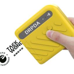 手持大字符噴碼機手動日期打碼機單頭雙頭鋼板鋼管外箱手持打碼機 歷史價格詳細信息