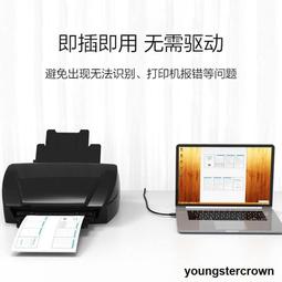 愛普生-惠普-佳能-兄弟噴墨印表機注射型通用填充墨水四色組 歷史價格詳細信息