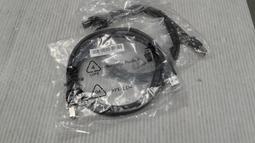 USB線 A to B 支援USB2.0 多層鋁箔屏蔽 純銅線芯 真正大廠生產 印表機 KVM 外接盒 掃瞄器 Hub 歷史價格詳細信息