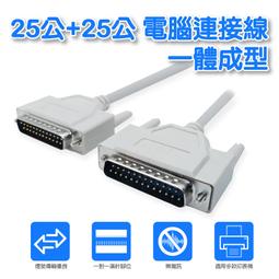 【8米+32G】瑞鈺M3 附32g 行車紀錄器 後視鏡 雙鏡頭 前後雙錄 倒車顯影 1080P 行車記錄器 歷史價格詳細信息