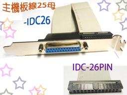 9.25 - High Grade Natural Birdseye Kingman Turquoise Ring By Ella M. Linkin 歷史價格詳細信息