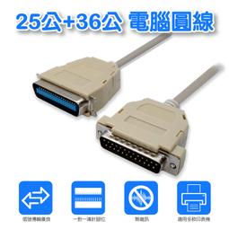 LPT新日檢【N1文法】考前衝刺大作戰 歷史價格詳細信息
