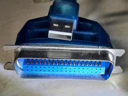 USB2.0轉DB9串口線九針COM口USB轉RS232串口線公母頭轉換器 歷史價格詳細信息