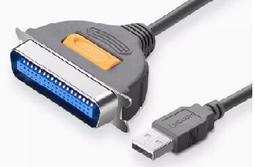 80公分 電腦硬碟傳輸線 數據線 連接線 SATA3.0 雙直頭 一直一正彎 固態硬碟 光碟機 歷史價格詳細信息