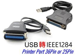 【絕對現貨⌛快速出貨】 一次性毛巾 一次性枕套 拋棄式毛巾 一次性床單 拋棄式床 旅行毛巾 旅行床單 免洗床單 一次性 歷史價格詳細信息