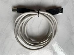[CL小舖]-24K AV線1.5米 歷史價格詳細信息