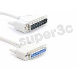 [通合]宏碁 acer 精美筆電包 電腦包 後背包 登山包 Targus代工 15.6吋以下筆電適用 歷史價格詳細信息