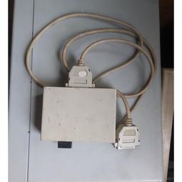 中古 點陣式 印表機  (有需要者請先來電)Epson LQ 24針 打印針頭良好 此處當零件機賣 歷史價格詳細信息