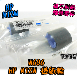 VS 維密 膚色 粉紫 黑色 光面無痕可拆肩帶鋼圈內衣 698元 歷史價格詳細信息