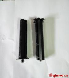 Godex科誠G500U條碼印表機 京東快遞面單機不乾膠標籤機熱敏機 歷史價格詳細信息