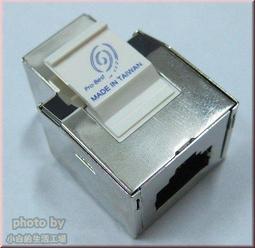 小白的生活工場*PRO-BEST 室外專用網路線(PE材質)*一箱100米* 歷史價格詳細信息