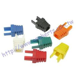 水寨一方 產銷履歷桶柑 橘子 水果 禮盒 無除草劑F0004 歷史價格詳細信息