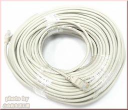 【FJ】長臂折疊夾座LED檯燈TD5(USB供電使用) 歷史價格詳細信息