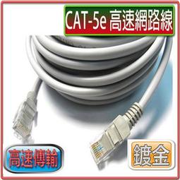 RJ45網路線1.0米/公尺* 10條(黑) 歷史價格詳細信息