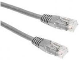 RJ45 寬頻網路線 1米/2米/3米/5米/10米 可依照自己需要的長度訂製 歷史價格詳細信息