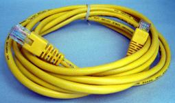 【15米(50FT) 贈多配件】伸縮水管 高壓防爆水管 防爆水管 HDTD71 歷史價格詳細信息