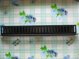 折扣優惠*單面落地貨架網格超市掛架飾品掛網作品展示襪子鐵網格收納鐵藝架*心願雜貨鋪 歷史價格詳細信息