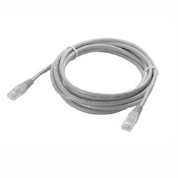 新5米放大器高清DTMB免費數位電視天線DVBT2 HDTV  Indoor Window 歷史價格詳細信息