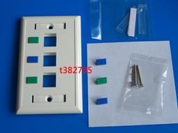 三孔鯛魚燒機 商用大開口雕魚燒冰淇淋 鯉魚燒機 大開口鯉魚燒冰淇淋機 三隻魚開口鯛魚燒冰淇淋機 雞蛋糕冰淇淋機 歷史價格詳細信息