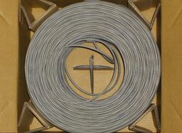 純銅網狀香爐仿古熏香凈化空氣三足鏤空香薰爐家用室內檀香盤香爐 歷史價格詳細信息