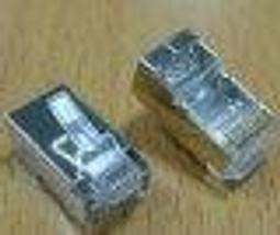 金屬外殼8口乙太網千兆反向POE供電交換機安防監控網絡攝像 歷史價格詳細信息