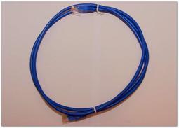 1.5M 1.5公尺 CAT5e 網路線 RJ45 乙太網LAN網絡 路由器 以太網絡電纜 連接PC 數據線 【神來也】 歷史價格詳細信息