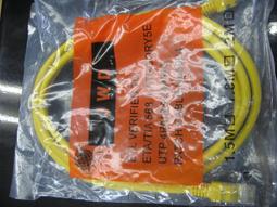 《79元特價區/記憶體不足/高效率學習強化術/凡禹編著》﹝24開軟精裝全一冊〕 歷史價格詳細信息