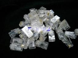 RJ-05 2入裝 自動門輪 移動範圍 29mm～51mm U型下導輪 自動門導輪 下檔塊 歷史價格詳細信息