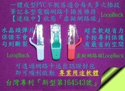 真好用! 羅技 MX Anywhere 3 2 2S滑鼠用※台北快貨※Wworks Shells EVA保護硬殼 歷史價格詳細信息