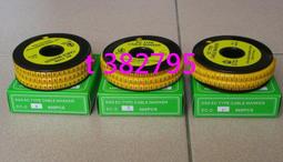 單一尺碼藍色38腰促銷 牛仔褲 綉花 彈性 刺繡修身牛仔褲 *OLDNICK老尼克* 01152019-4 歷史價格詳細信息