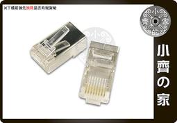 小齊的家 100V~240V家用插座 AC轉DC車用12V 500MA 6W車充孔 汽車 點煙器 電源 轉換頭 變壓器 歷史價格詳細信息