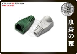 小齊的家 100V~240V家用插座 AC轉DC車用12V 500MA 6W車充孔 汽車 點煙器 電源 轉換頭 變壓器 歷史價格詳細信息