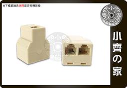 【小熊家族】 全新  @ 一拜發財：史上最優幸福人生指引-彩頁新書.周宗賢教授.廣毅文化 歷史價格詳細信息