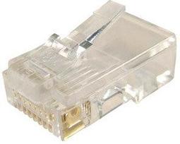 高品質cat.6A超六類24口萬兆網絡配線架19英寸網線配線架達標過測咨詢 歷史價格詳細信息