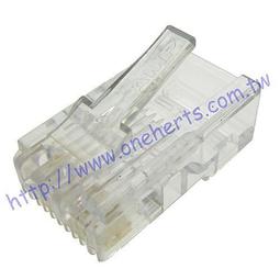 ㊣OneHerts㊣原裝CORNING GILBERT GF-UE-6 鳳梨頭 電視接頭 第四台接頭 有線電視接頭防外洩 歷史價格詳細信息