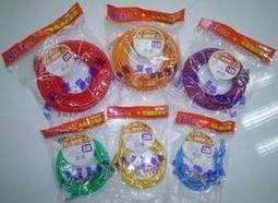 Cat 5 3米 (300公分) 300cm RJ45 10/100 網路線 紐頓e世界 歷史價格詳細信息