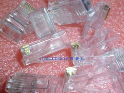 街路頭个歌CD 五南文化廣場 政府出版品 歷史價格詳細信息