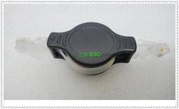 【全新 現貨 RJ45 網路套 護套 網路線 Cat5e / Cat6 接頭保護套 (膠套) 100個90元】灰色 另有 藍色 黃色 歷史價格詳細信息