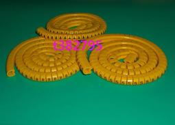 單一尺碼藍色38腰促銷 牛仔褲 綉花 彈性 刺繡修身牛仔褲 *OLDNICK老尼克* 01152019-4 歷史價格詳細信息