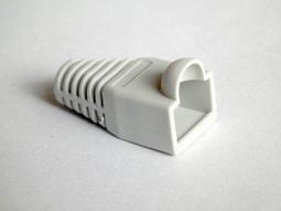 ##最便宜批發價 ##全新亞細亞 溫塑機 熱塑機 溫塑燙捲心/捲芯/耳機孔/DC孔(24V商檢機專用,非36V) 歷史價格詳細信息