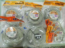 《智星電腦》全新DVI(24+1)(公)轉HDMI(母) 鍍金 轉接頭 DVI 轉 HDMI 顯示卡 電腦接螢幕電視 歷史價格詳細信息