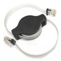 【米路3C】全新含稅~TP-LINK TL-ER604W 無線寬頻 VPN 路由器 Gigabit 商用路由器 歷史價格詳細信息