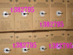 純銅戶法杯藏傳佛具用品供佛杯密宗藏式修行法器供杯 歷史價格詳細信息