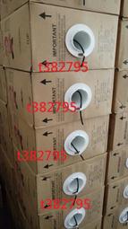 純銅戶法杯藏傳佛具用品供佛杯密宗藏式修行法器供杯 歷史價格詳細信息