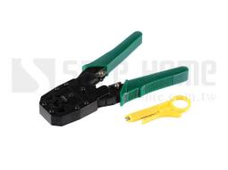 ~Safehome~ 全新 USB 連接線/延長短線 20cm A公對A母！CU0201 歷史價格詳細信息