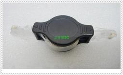 【全新 現貨 RJ45 網路套 護套 網路線 Cat5e / Cat6 接頭保護套 (膠套) 100個90元】灰色 另有 藍色 黃色 歷史價格詳細信息