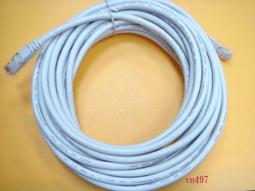 (便宜賣)8～9成新 熱門韓劇 浪漫滿屋 上下集 只賣＄189元 歷史價格詳細信息