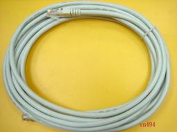 (便宜賣)8～9成新 熱門韓劇 浪漫滿屋 上下集 只賣＄189元 歷史價格詳細信息