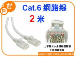 (台中店面現貨)10000容量 Magsafe行動電源 磁吸支架行動電源 無線行動電源 大容量行動電源 自帶支架 歷史價格詳細信息